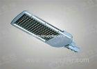 180watt Super Power IP66 LED Street Lights For Outdoor Tunnel Lighting 21600lm