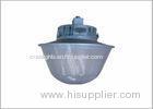 HPS / MH IP65 Explosion Proof Floodlight For Factory / Workshop 250W / 400W