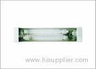 IP54 2*11W Ex-proof Light , Shockproof Fluorescent Lamp