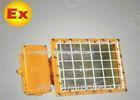 Outdoor 250w /400w Stationary Ex-Proof Light For Oil / Gas Exploration