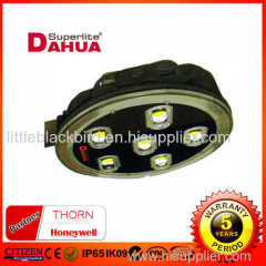 HIGH COLOR RENDERING STREET LIGHTS-120W