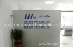 Best-Union Technology Co.,Ltd