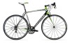 Cannondale Synapse Carbon HM SRAM Red 2014 Road Bike