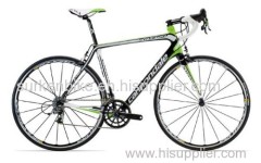Cannondale Synapse Carbon HM SRAM Red 2014 Road Bike