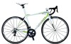 Giant TCR Advanced SL 3 ISP 2014 Road Bike