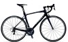 Giant Defy Advanced 1 2014 Road Bike