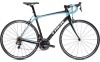 Trek Domane 5.9 2014 Road Bike