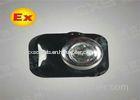 Portable Ex-proof LED Headlight DC24V 60lm Explosion-proof Lights