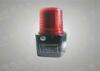 LED IP65 Explosion Proof Emergency Light Signal Lights For Workplace / Coal Industry