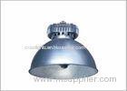 105000lm 1000w IP65 Industrial Pendant Lights For Workshop / Warehouse Lighting