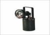 33W / 35W / 55W HID / LED / Halogen Searchlight For Warehouse Lighting