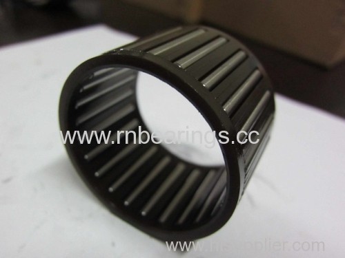 K23x35x16 TN Needle Roller Bearings INA standard
