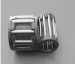 K20x30x30 Needle Roller Bearings 20x30x30mm