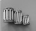 K22x28x23 Needle Roller Bearings 22x28x23mm