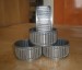 K42x50x18 Needle Roller Bearings 42x50x18mm