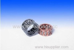 K22x26x13 Needle Roller Bearings 22x26x13mm