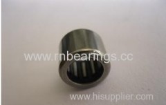 HK0810 Needle roller bearings 8×12×10mm