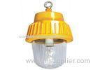 Industry Explosion Proof Light Fittings