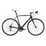 Cannondale Super Six Apex Carbon 2012 - Road Bike