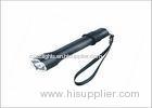 IP65 Explosion Proof Flashlight