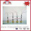 armored fiber optic cable aerial fiber optic cable