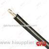 network Lan Cable Cat 5e Network Cable
