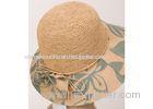 Raffia Womens Sun Hats