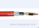 Armoured Control Cable / Multi-Core Shielded Flame Retardant Instrumentation Cables