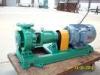 Single Stage Split Case Industrial Centrifugal Pumps For Chemical Process