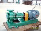 Electric Centrifugal Pump Close Coupled Centrifugal Pumps