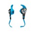 Monster iSport Strive In-Ear Headphones Blue