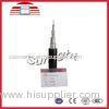 Single Core Aluminum Door Electrical Wires And Cables 8.7 / 10KV , 1 * 300mm2