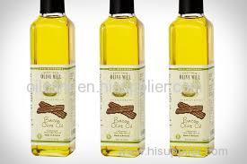 Sunflower Palm oil cooking oil olive oil