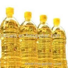 Cooking oil palm oil cotton seed oil corn oil