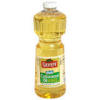 Corn oil cooking oil olive oil sunflower oil