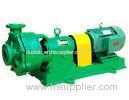 Horizontal End Suction Cantilever Centrifugal Slurry Pump For Sand Dredge