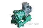 Horizontal Split Casing Centrifugal Pump