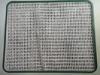 PE / PET 50D, 100D, 150D and 8150D, Knitted and Mesh Mosquito Net Fabric Net curtain for home textil