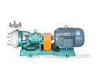 Industrial Single Stage Centrifugal Pump