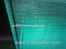 HDPE Scaffolding Debris mesh safety net, Construction Safety Nets, building safety protecting nettin