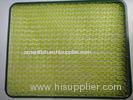 HDPE Construction Safety Nets / Scaffolding Debris Netting / Debris mesh safety net for building