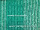 HDPE greenhouse, agricultural or garden Sun Shade Netting / sun shade cloth for vegetable