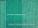 HDPE greenhouse, agricultural or garden Sun Shade Netting / sun shade cloth for vegetable