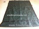 Warp knitted and outdoor plastic garden HDPE UV Sun Shade Net / mesh shading nets