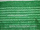 Green, Black and Dark green, HDPE and Warp knitted Agricultural Sun Shade Net / nets / netting