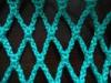 Custom high-density polyethylene / HDPE Fishing Nets, Super Multifilament Knotless Fishing Net / rop