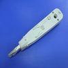 Network Cabling Tools rj45 / rj11 Network punch down tools to change or remove wire