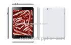 dual core tablet pc Android Touch Screen Tablet PC