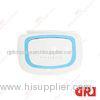 2.4 ~ 2.4835GHz Multi mode Fiber Optical / Optic Wireless Router