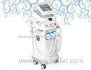 RF IPL Laser Face Lift / Hair Removal / Tattoo Removal Machine 60HZ